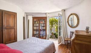 Venta Casa Vence