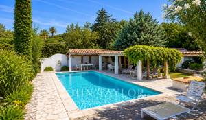 Venta Casa Vence
