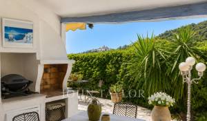 Venta Casa Vence