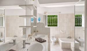 Venta Casa Vence