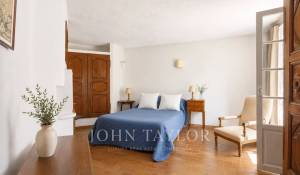 Venta Casa Vence