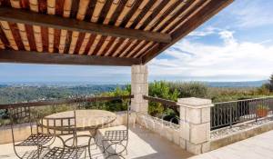 Venta Casa Vence