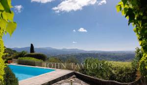 Venta Casa Vence