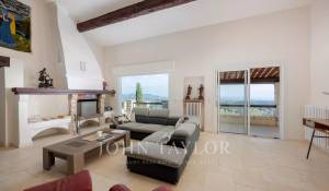 Venta Casa Vence