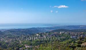 Venta Casa Vence