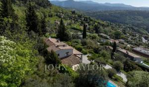 Venta Casa Vence