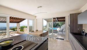Venta Casa Vence