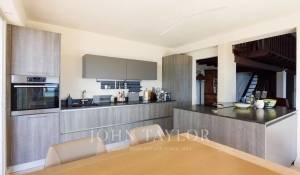 Venta Casa Vence