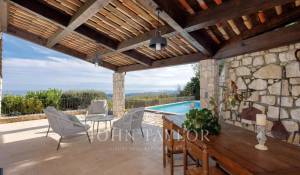 Venta Casa Vence