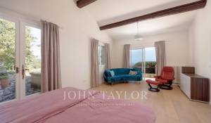 Venta Casa Vence