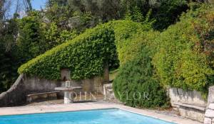 Venta Casa Vence