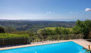 Venta Casa Vence