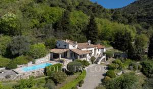 Venta Casa Vence
