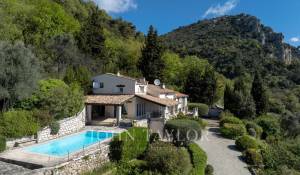 Venta Casa Vence