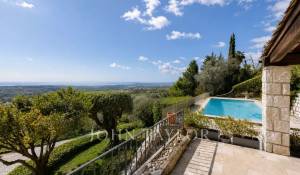 Venta Casa Vence