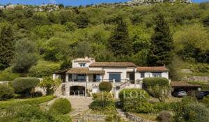 Venta Casa Vence