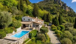 Venta Casa Vence
