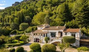 Venta Casa Vence