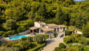 Venta Casa Vence