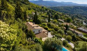 Venta Casa Vence