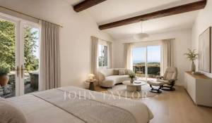 Venta Casa Vence