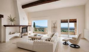 Venta Casa Vence