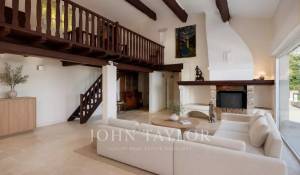 Venta Casa Vence