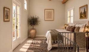 Venta Casa Vence