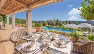 Venta Casa Vence