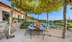Venta Casa Vence