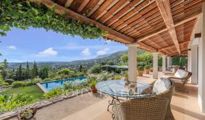 Venta Casa Vence