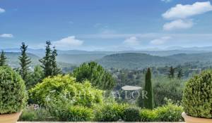Venta Casa Vence