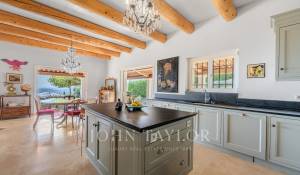 Venta Casa Vence
