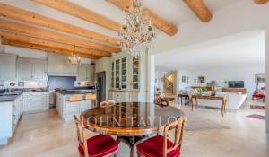 Venta Casa Vence