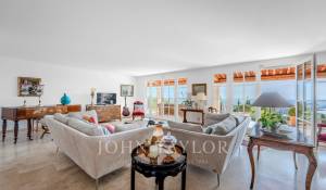Venta Casa Vence