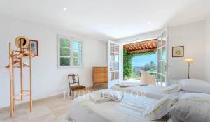 Venta Casa Vence