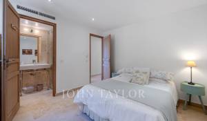 Venta Casa Vence