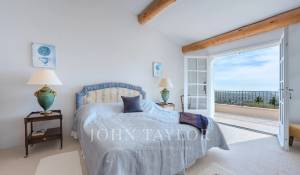 Venta Casa Vence