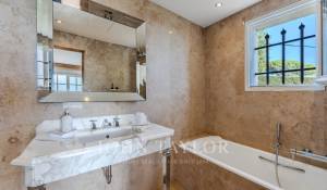 Venta Casa Vence
