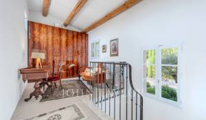 Venta Casa Vence