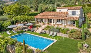 Venta Casa Vence