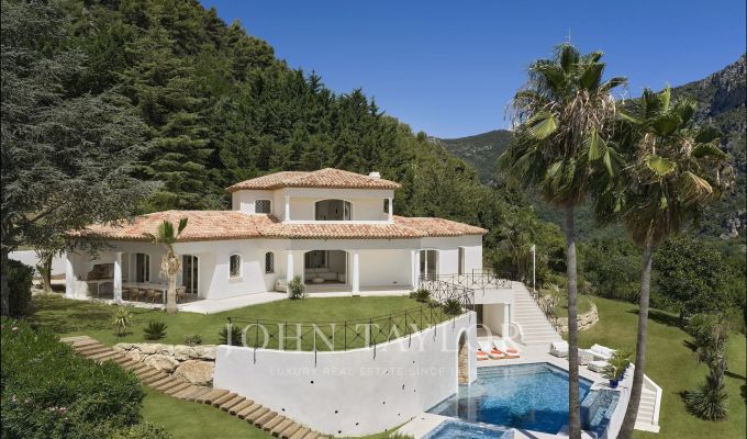 Venta Casa Vence