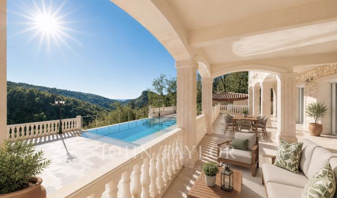 Venta Casa Vence
