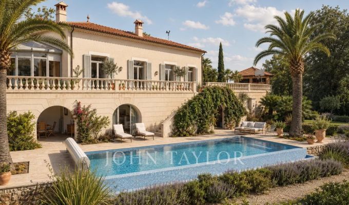 Venta Casa Vence
