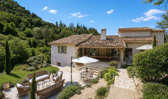 Venta Casa Vence