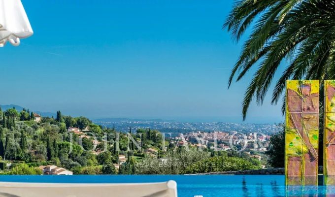 Venta Casa Vence