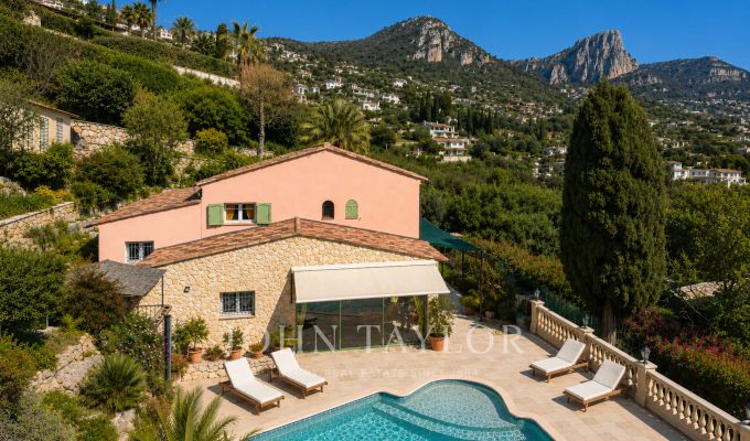 Venta Casa Vence