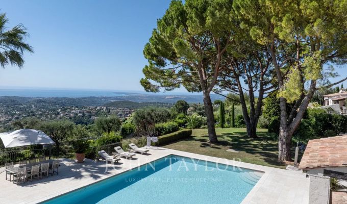Venta Casa Vence