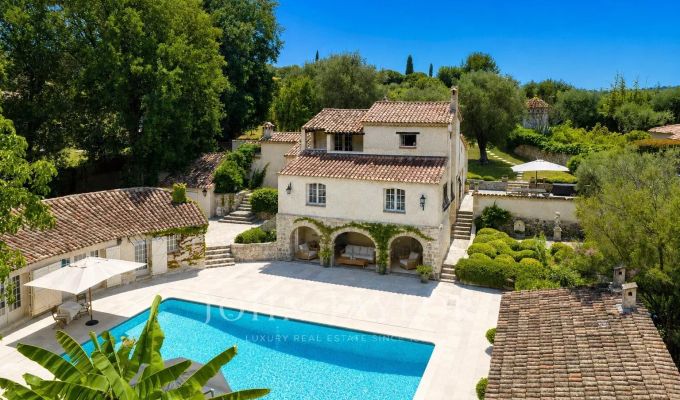 Venta Casa Vence