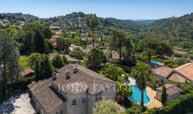 Venta Casa Vence